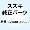 51141588