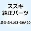 51146025