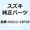 51146174