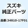 51146402