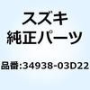 51147486