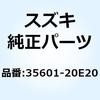 51150207