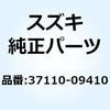 51157067