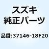 51157478
