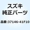51157557