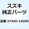 51158187