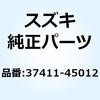 スズキ スイッチ のおすすめ人気ランキング モノタロウ