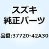 51158652