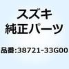 51159483