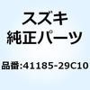 51159858