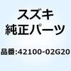 51160253