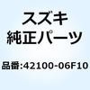 51160296