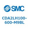 51160593
