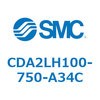51160645
