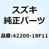 51160682