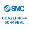 51161031