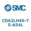 51161135