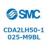 51161266