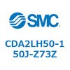 51161372
