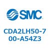 51161783
