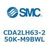 51162343