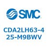 51162501