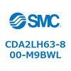 51162885