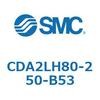 51163113