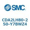 51163122