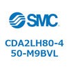 51163201