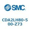 51163226