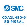 51163314