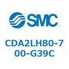 51163323