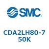 51163366