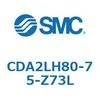 51163384