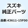 51164103