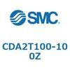 CDA2T100-100Z W`GAV_(p`Jo[)Z^gjI` CDA2T100-1 SMC 51164565