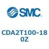 CDA2T100-180Z W`GAV_(p`Jo[)Z^gjI` CDA2T100-1 SMC 51166351