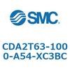 51183002