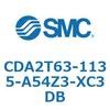 51184007