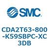 51191034