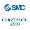 51200021