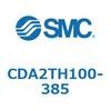 51200091