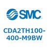 51200134