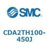 51200152