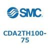 51200222