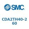 51200265