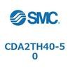 51200326