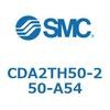 51200423