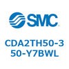 51200466